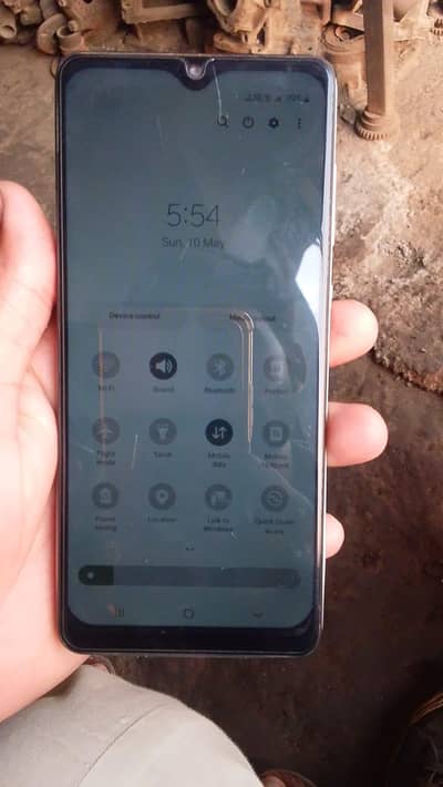 Samsung a31 4ram 128memorySamsung a31 4ram 128memory