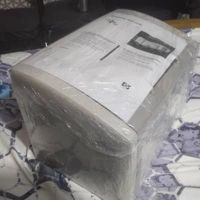 HP laserjet 1022n Out class result 03114433818