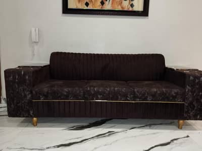 poshish velvet