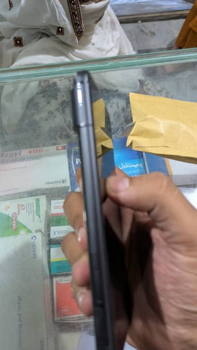 pixel 8 mint condition