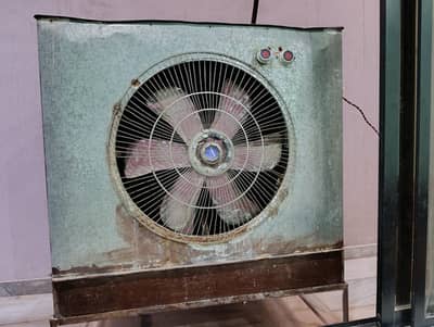 Lahori cooler for sale