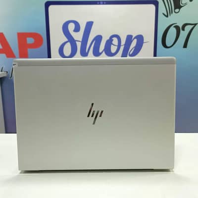 HP EliteBook 840 G5 Lush Condition | Core i5 8th gen | 7 days warranty