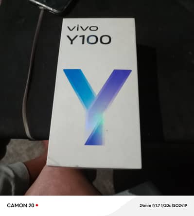 10/10