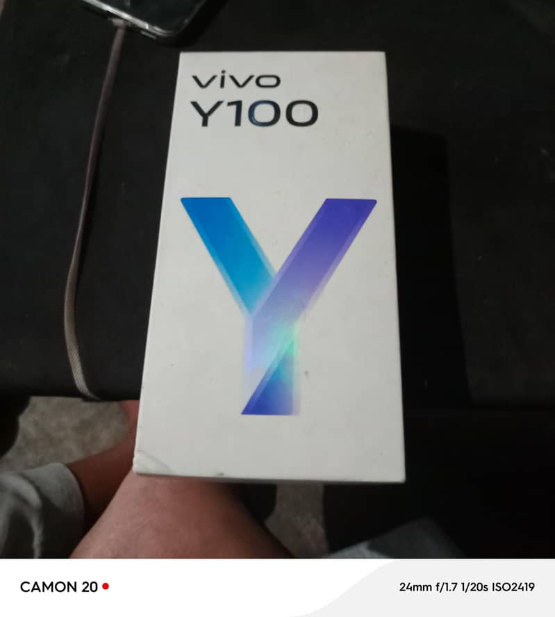 10/10 0