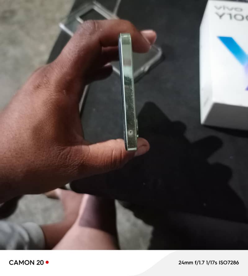 10/10 2