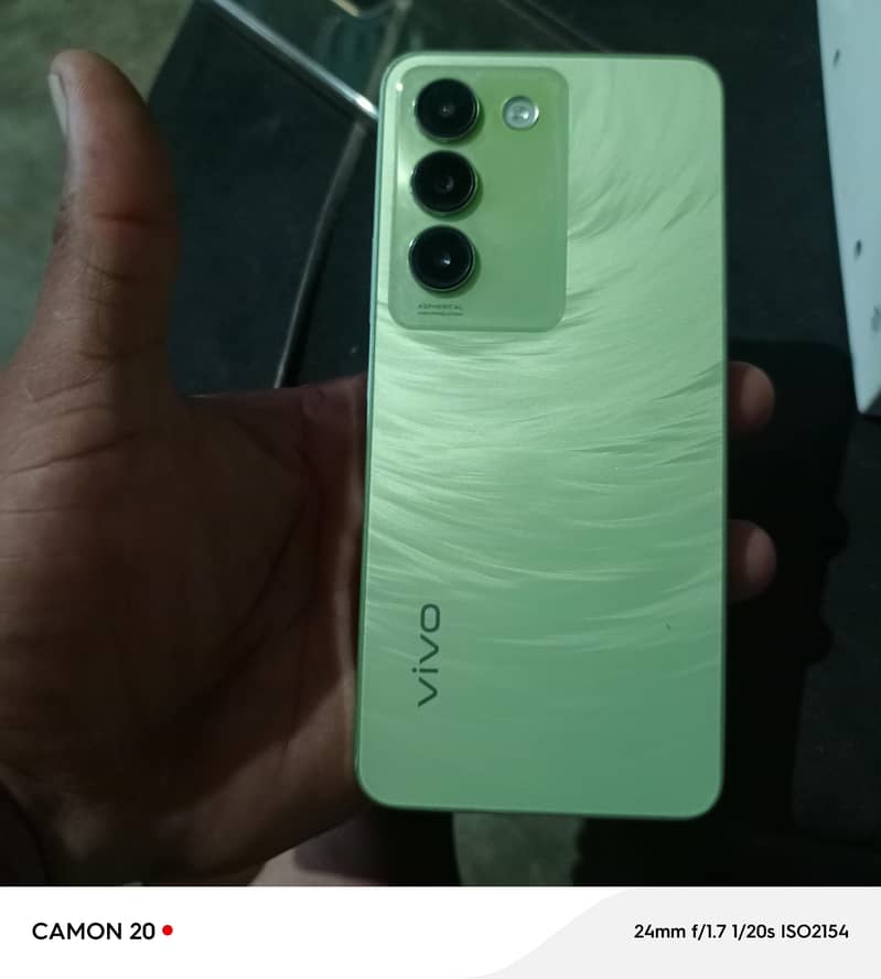10/10 5