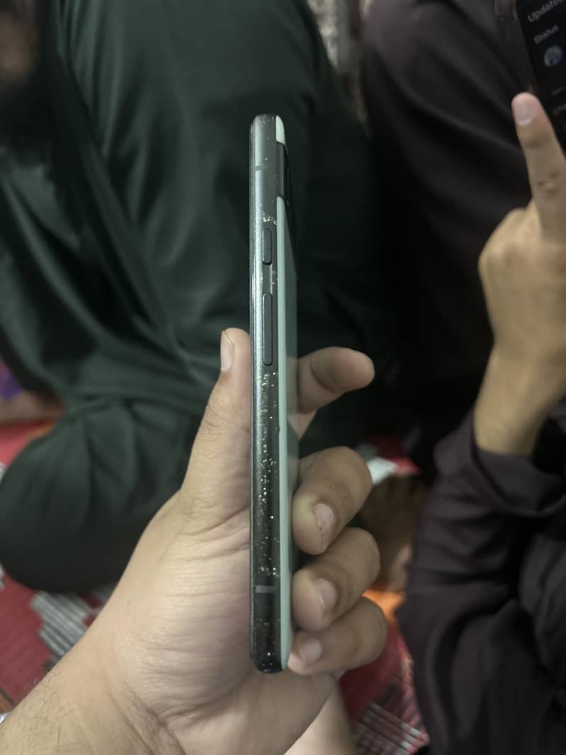 pixel 6a vip pta 2