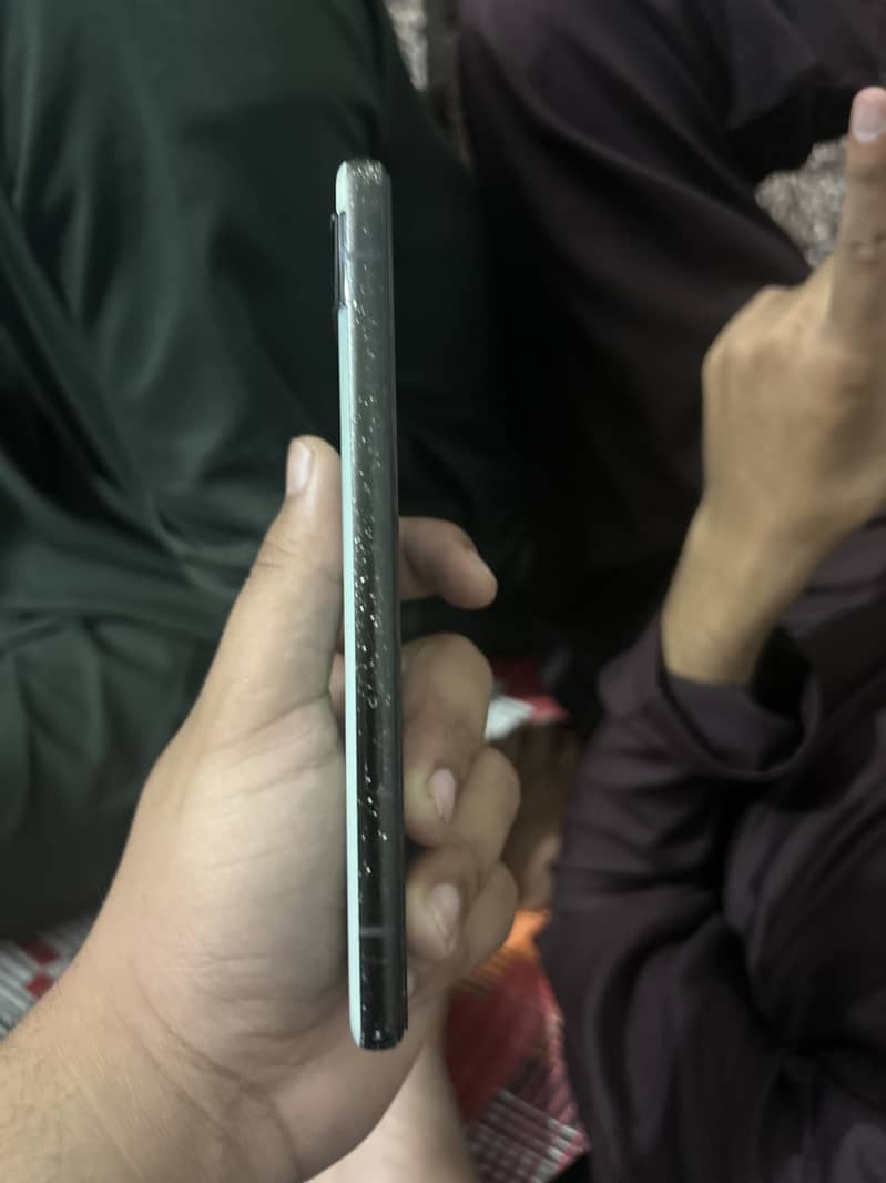 pixel 6a vip pta 4