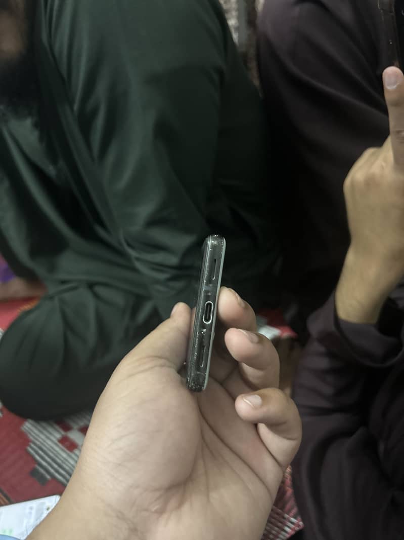 pixel 6a vip pta 5