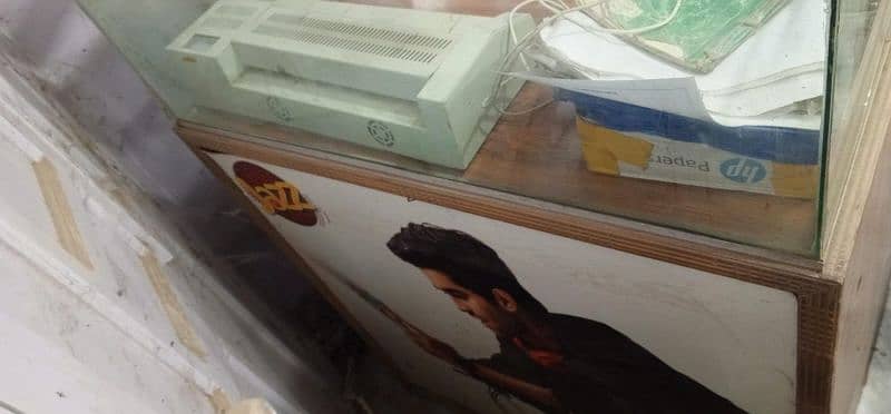Counter 3
