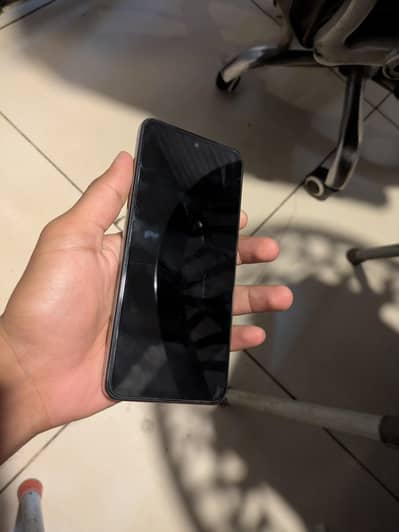 vivo y29 8/256