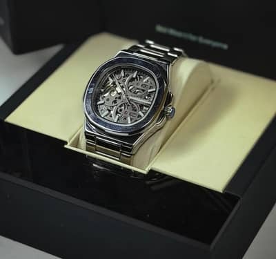 watch for sale
