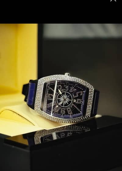 watch for sale