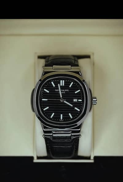 watch for sale