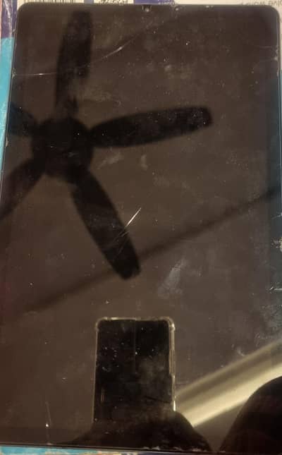 Tablet  Samsung Lite 6 4/64 Gz
