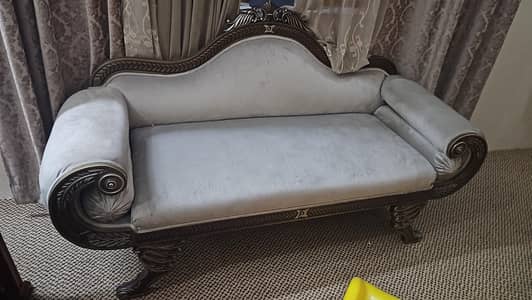 sofa sette