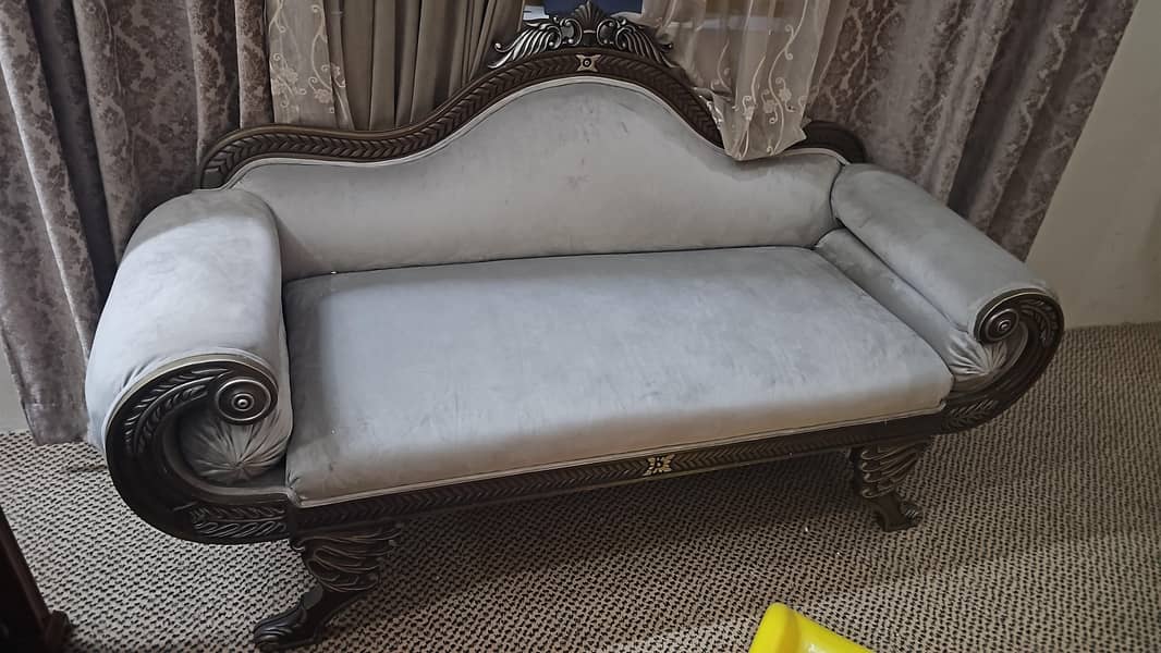 sofa sette 0