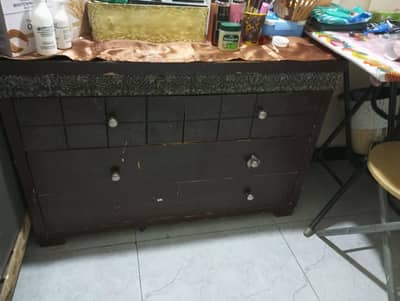 super king bed