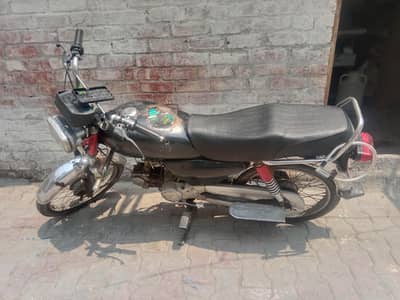 Urgent for sale