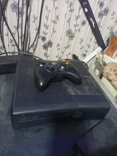 x box 360