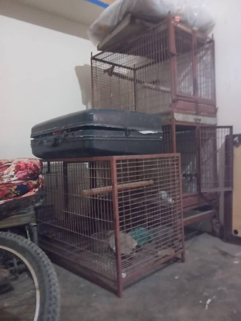 ,,,,,,, 0