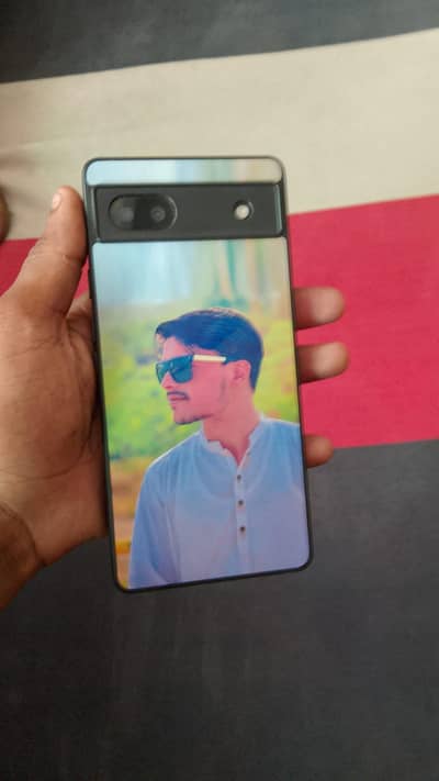 google pixel 6a excheng possible 03163741310 watsapp