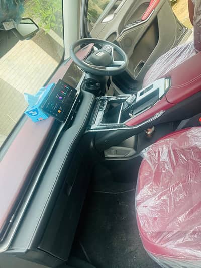 havel h 6 just 1500 driven like new car