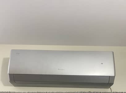 Used of 3 years good condition