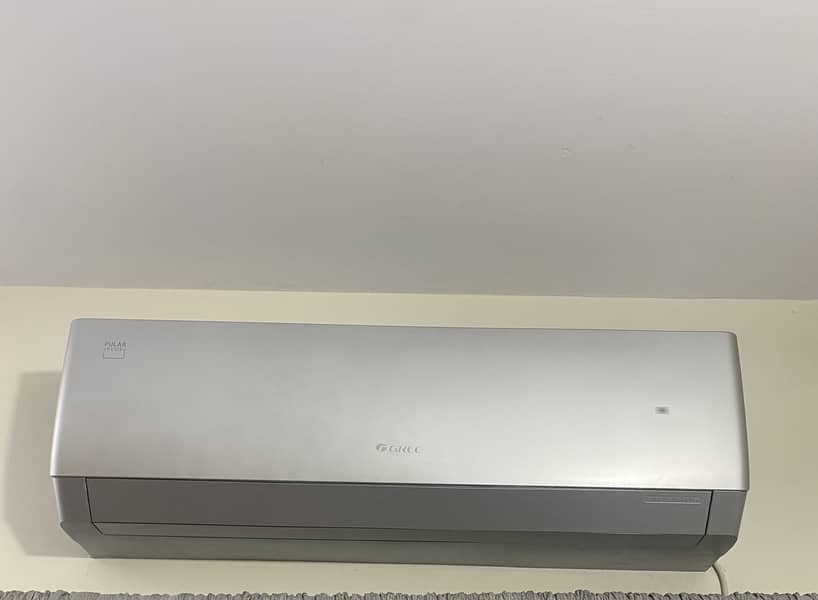 good condition 0