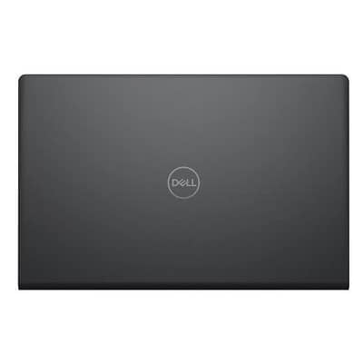 Vostro 3520 | 16GB RAM | 500GB NVMe |