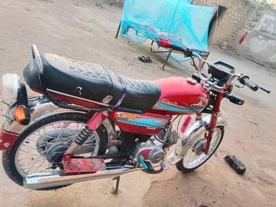 20 ماڈل گڈ کنڈیشن پیسوں کی ضرورت ہے ڈاکومنٹس کلیئر