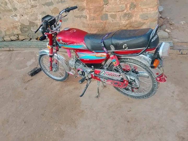 20 ماڈل گڈ کنڈیشن پیسوں کی ضرورت ہے ڈاکومنٹس کلیئر 1
