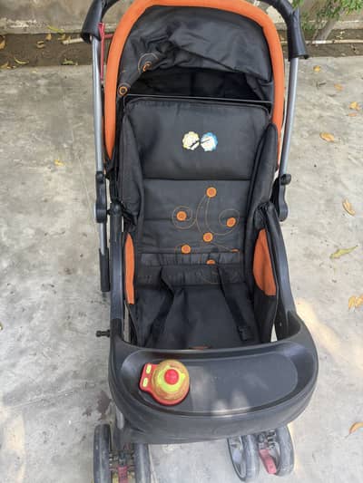 Baby stroller / motor bike / swing/ high chair/ glide baby swing