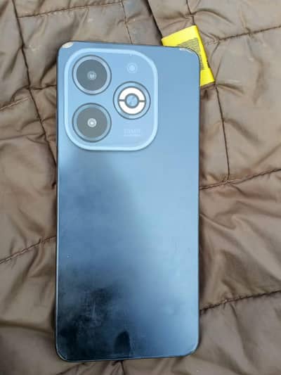 urgent sale