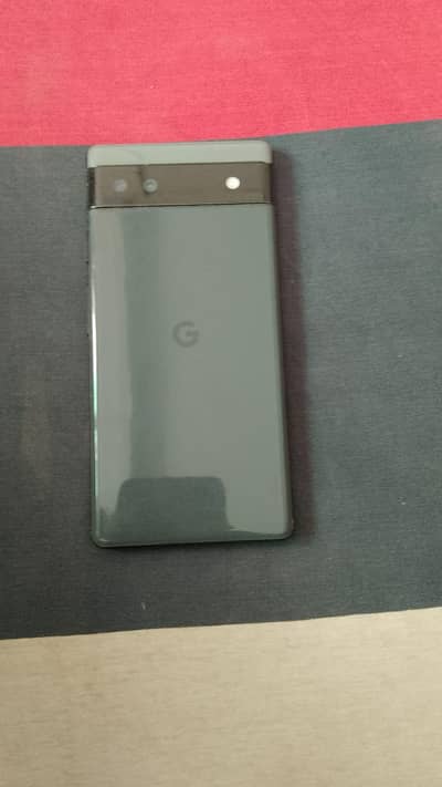 google pixel 6a excheng possible 03163741310 watsapp