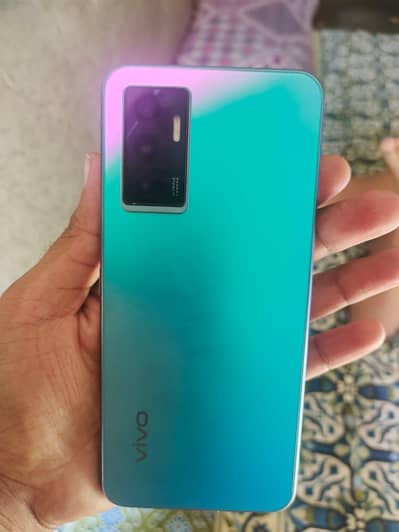 vivo v23e