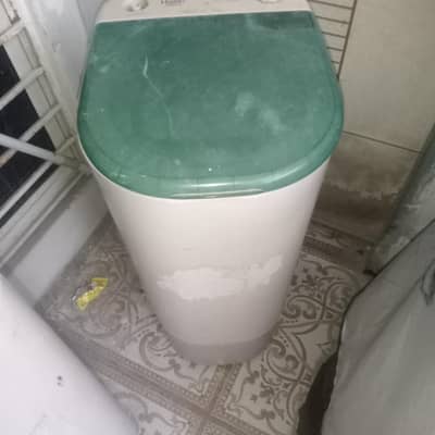 hair spin dryer good condition all good read description