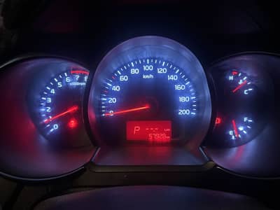 Kia Picanto 2022