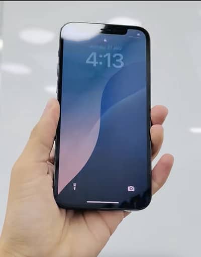 Iphone12 pro nonpta jv