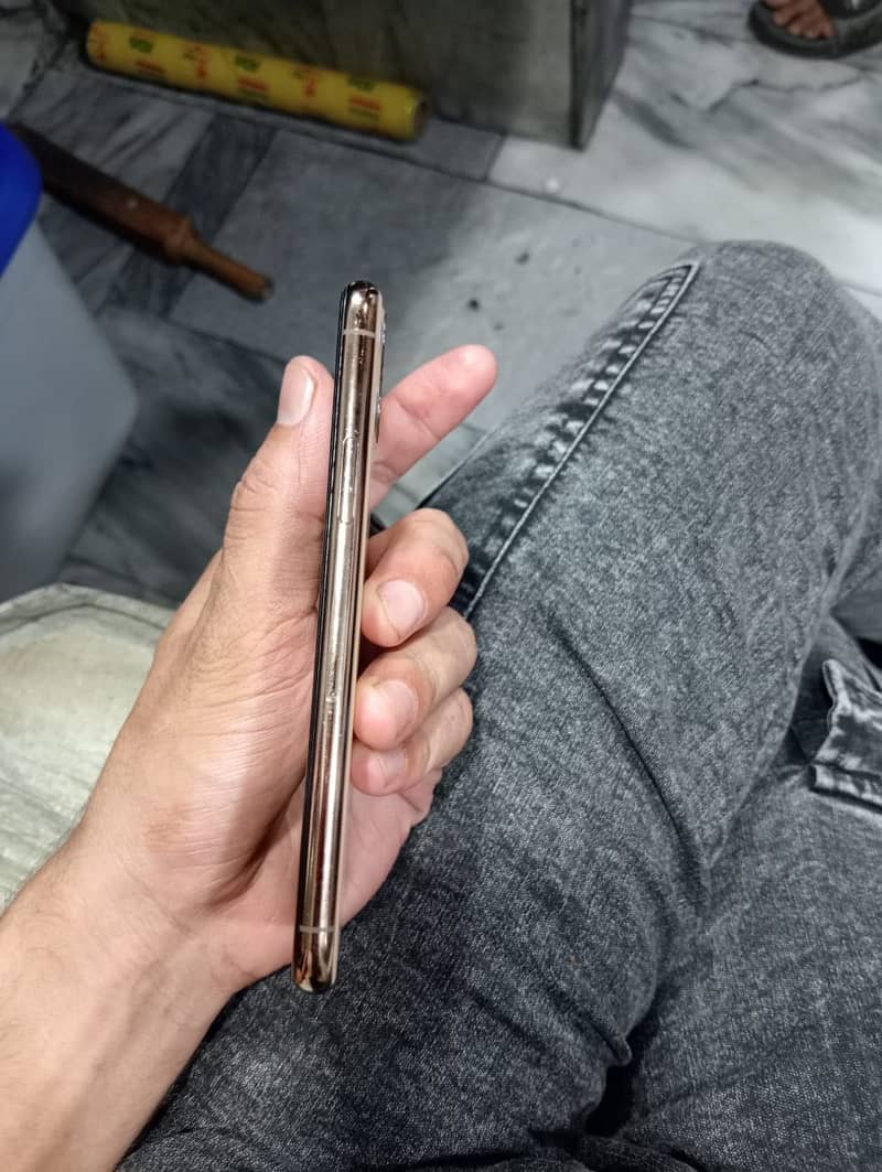Iphone11pro 1