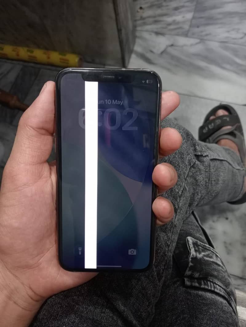 Iphone11pro 2
