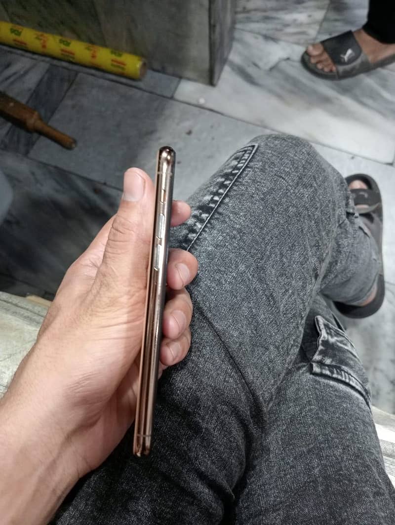Iphone11pro 3