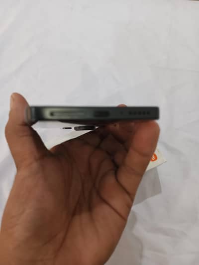 Redmi note 13.8/256