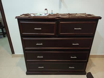 Drawer for sale in Nice condition