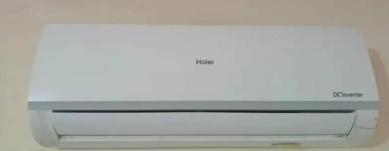 AC DC inverter Hair 1 5 Ton