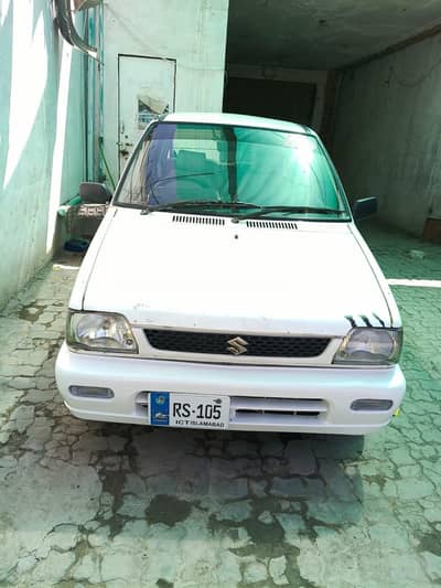 car company name varye care full total janven car brend new tiyar