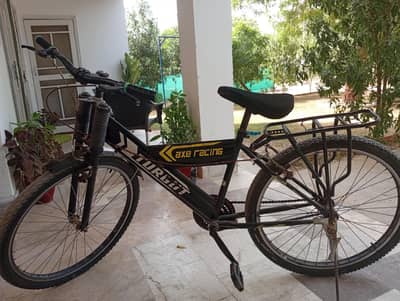 Cycle for sell, Bicycle,