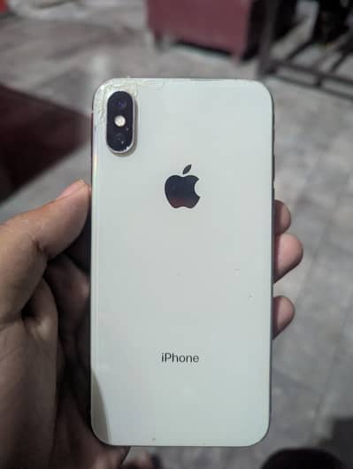 urgent sale