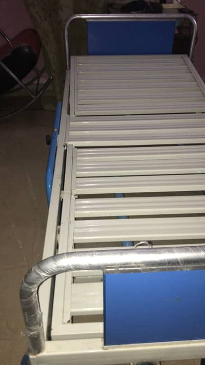 2 particle new bed for pation with foam,bed   Sole dome