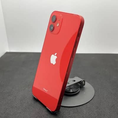 12 simple PTA APPROVED 128GB